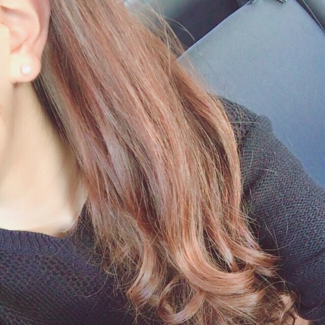 mako
