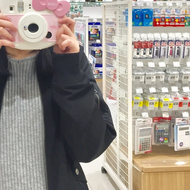  あ や ね