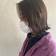 にょんたのアイコン