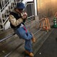tigerのアイコン