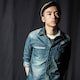 Mack yehのアイコン