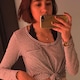 Cinthia Sandovalのアイコン