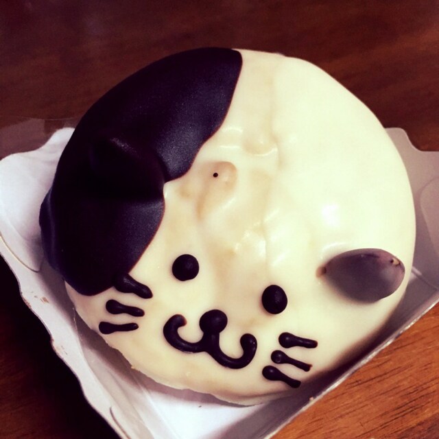 けむり