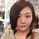sophiasuのアイコン