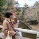 sakiのアイコン