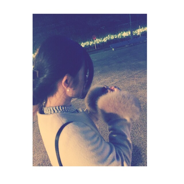 みかちゅう