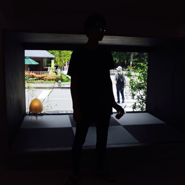 ギャオス