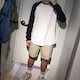 Fergus Chengのアイコン