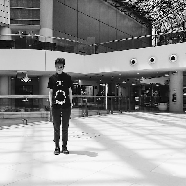 matthieu