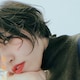 YUIのアイコン