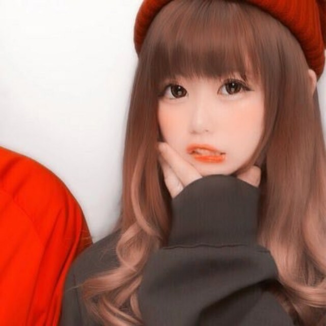 あややん