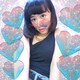 曾尉珊のアイコン