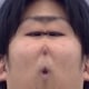 satoshaggynaokiのアイコン