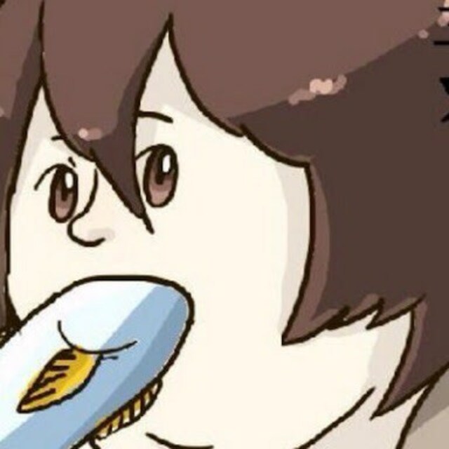 しおはた