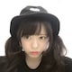 栞南のアイコン