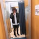 アレンのアイコン