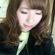 yumika♡のアイコン