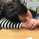 u-tanのアイコン
