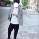 Sasadaのアイコン