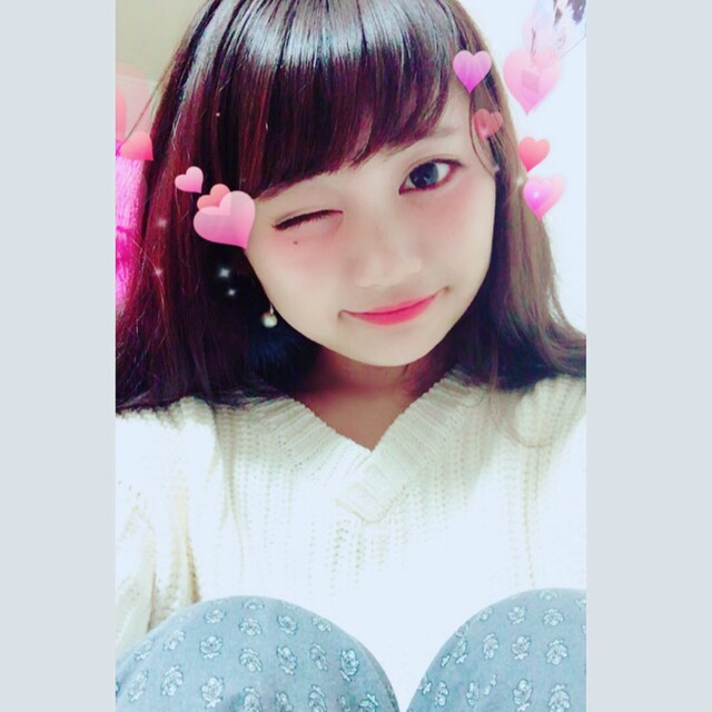 まるちゃん