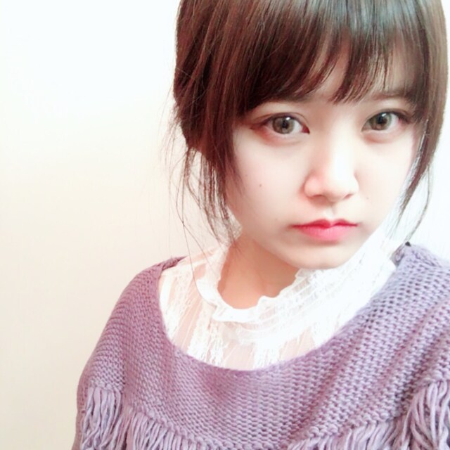 Moeka.K