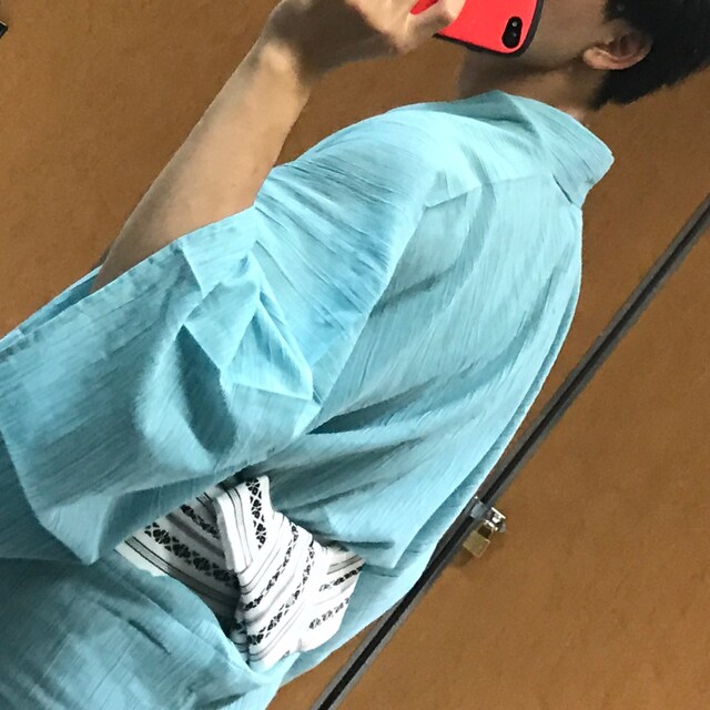 てつとん