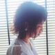 Rionaのアイコン