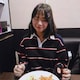 Lu Yuhuiのアイコン