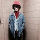 ATMのアイコン