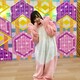 山下美月推しのアイコン