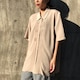cravingvintageのアイコン
