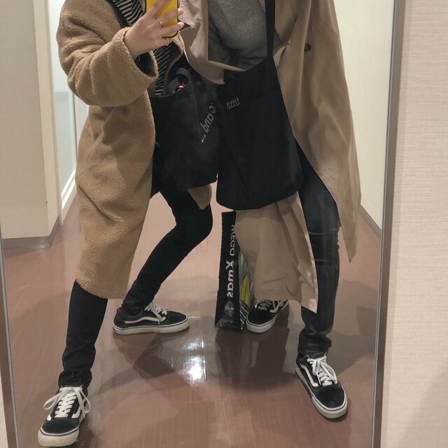 さ