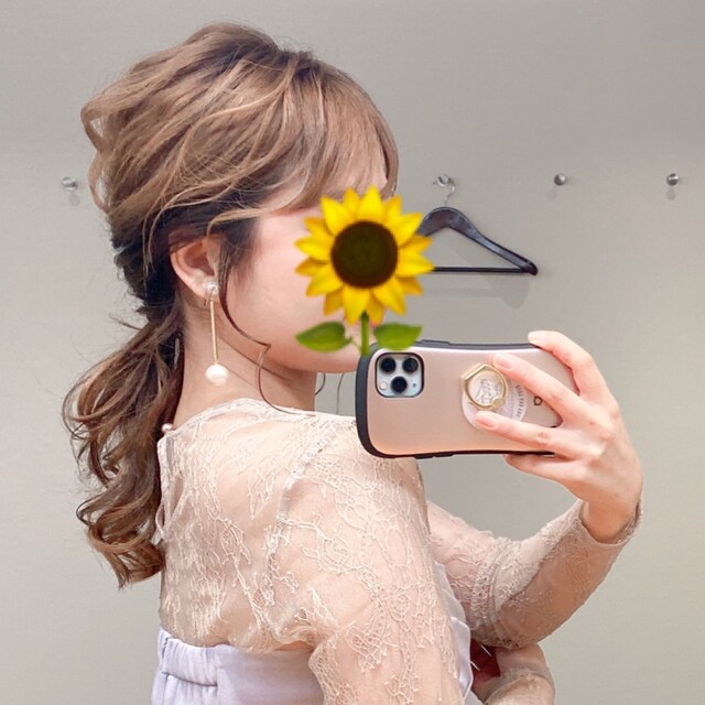 mayuko
