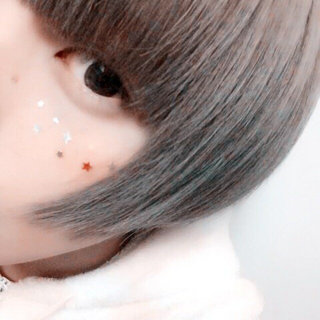 みお