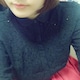 ___ayaka.のアイコン