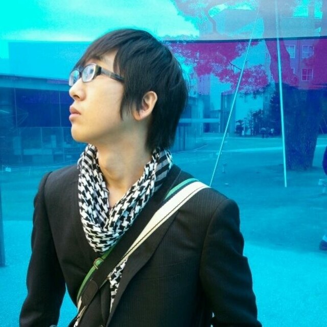 Kobayashi Toshifumi