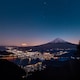 JINのアイコン