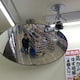 moのアイコン