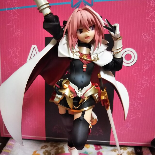 フロイト