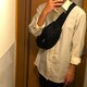 Kame2258のアイコン