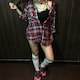 Janice Channingのアイコン