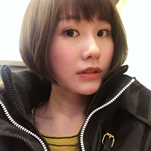 林宜