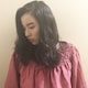 ゆうのアイコン