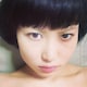 Akiko  Saitoのアイコン
