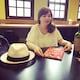 Jenny Chengのアイコン
