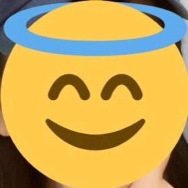 すぬー