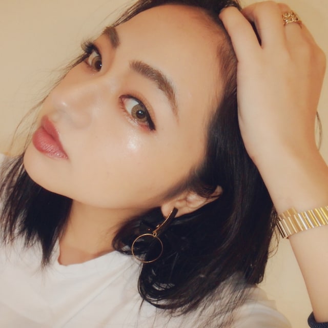 ryoopp