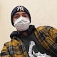 aaron leon のアイコン