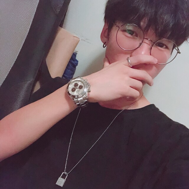 Hoi Nok