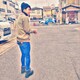 直樹のアイコン